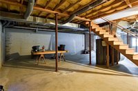 5642 Regents Park Road, Kernersville, NC 27284