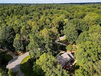 5642 Regents Park Road, Kernersville, NC 27284