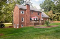 5642 Regents Park Road, Kernersville, NC 27284