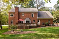 5642 Regents Park Road, Kernersville, NC 27284