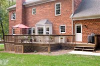 5642 Regents Park Road, Kernersville, NC 27284