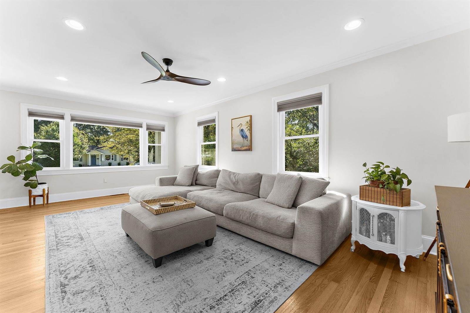 5109 Victoria Avenue, North Charleston, SC 29405