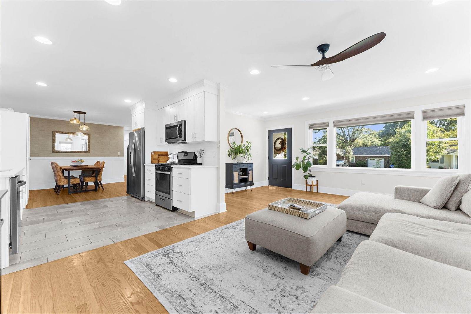 5109 Victoria Avenue, North Charleston, SC 29405