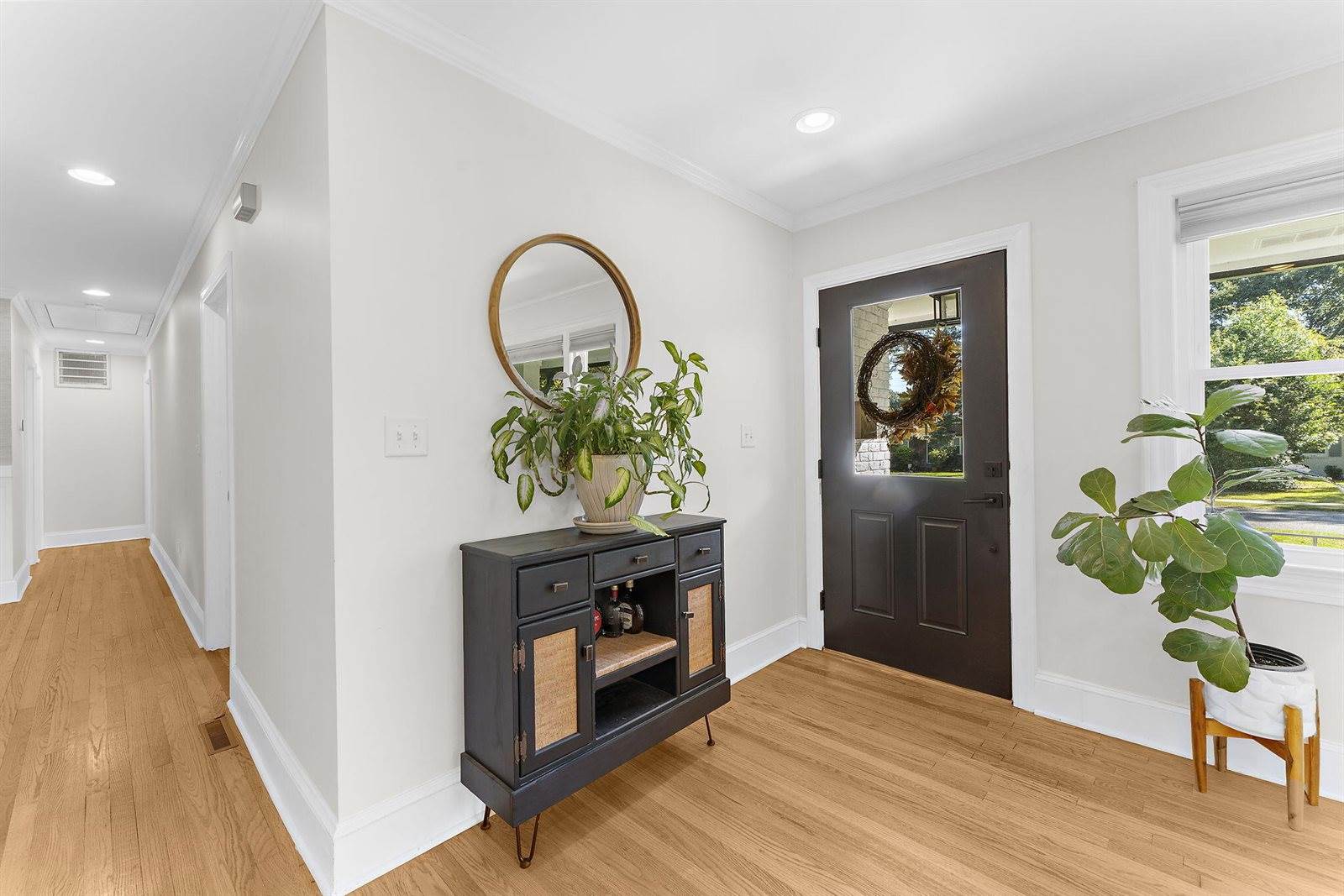 5109 Victoria Avenue, North Charleston, SC 29405