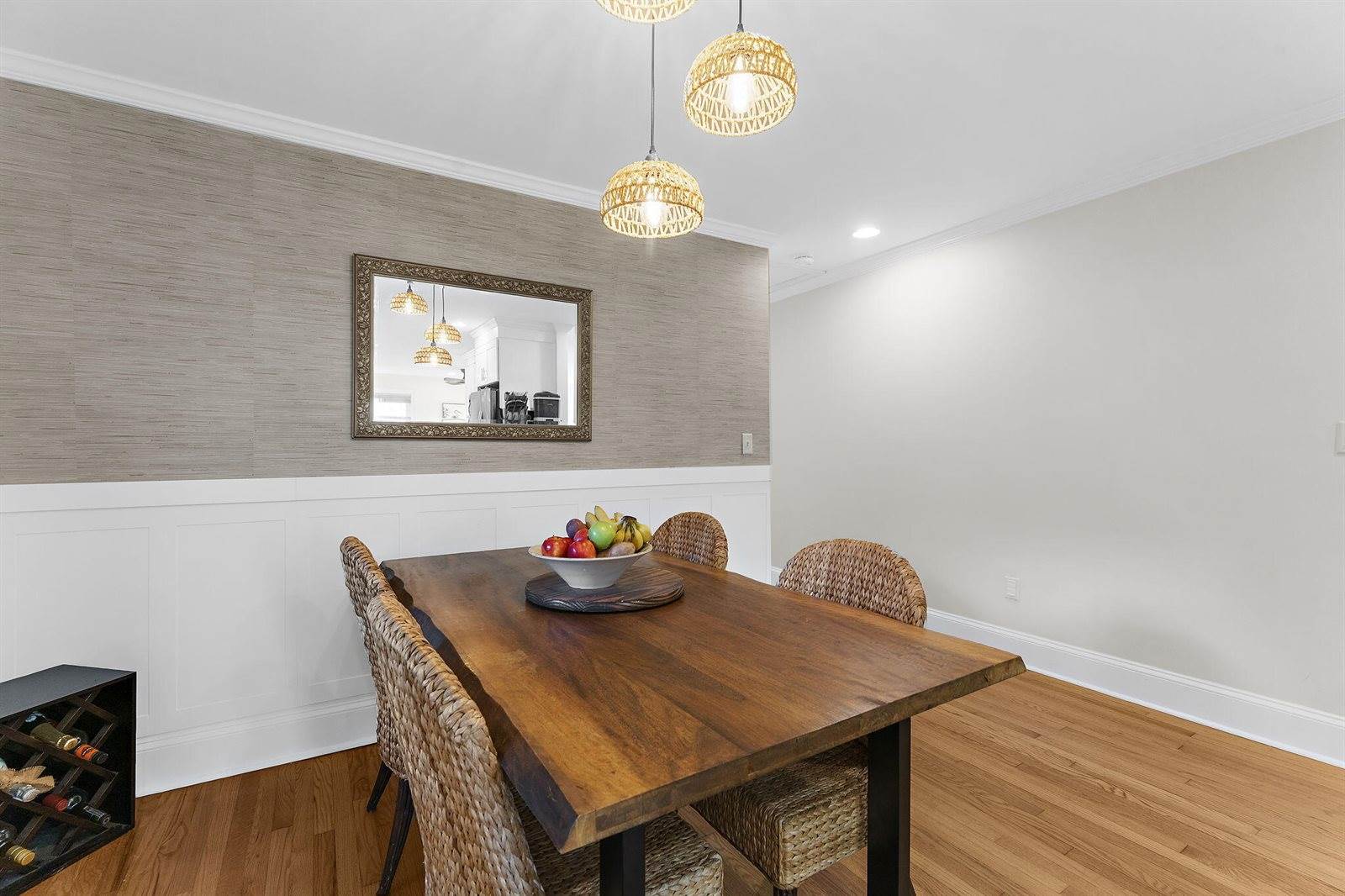 5109 Victoria Avenue, North Charleston, SC 29405