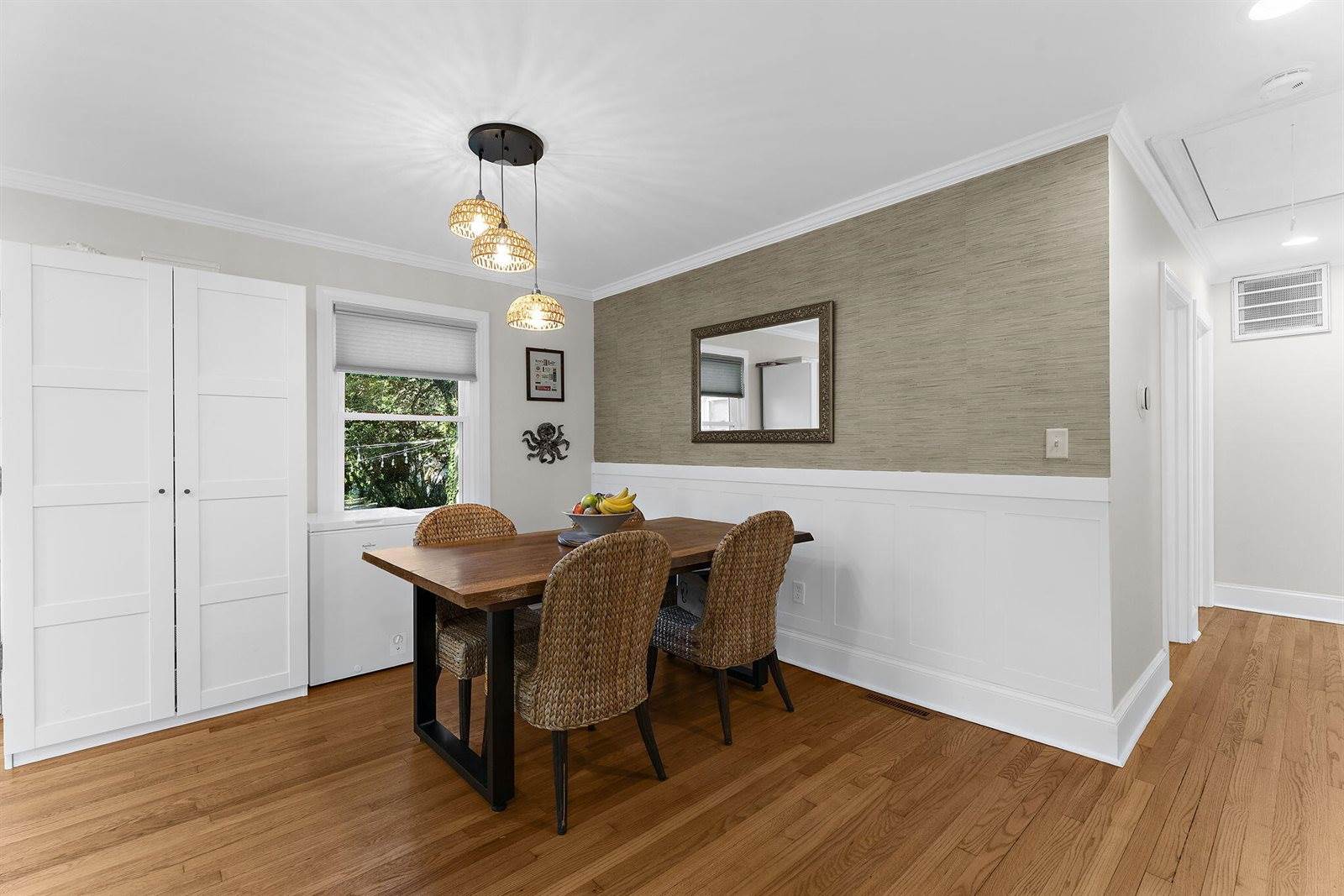 5109 Victoria Avenue, North Charleston, SC 29405