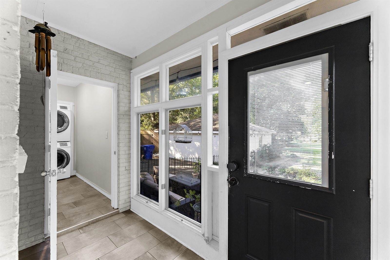 5109 Victoria Avenue, North Charleston, SC 29405