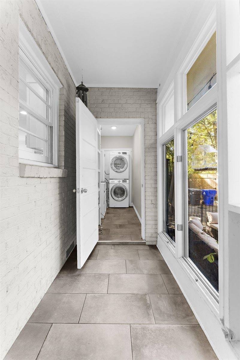 5109 Victoria Avenue, North Charleston, SC 29405