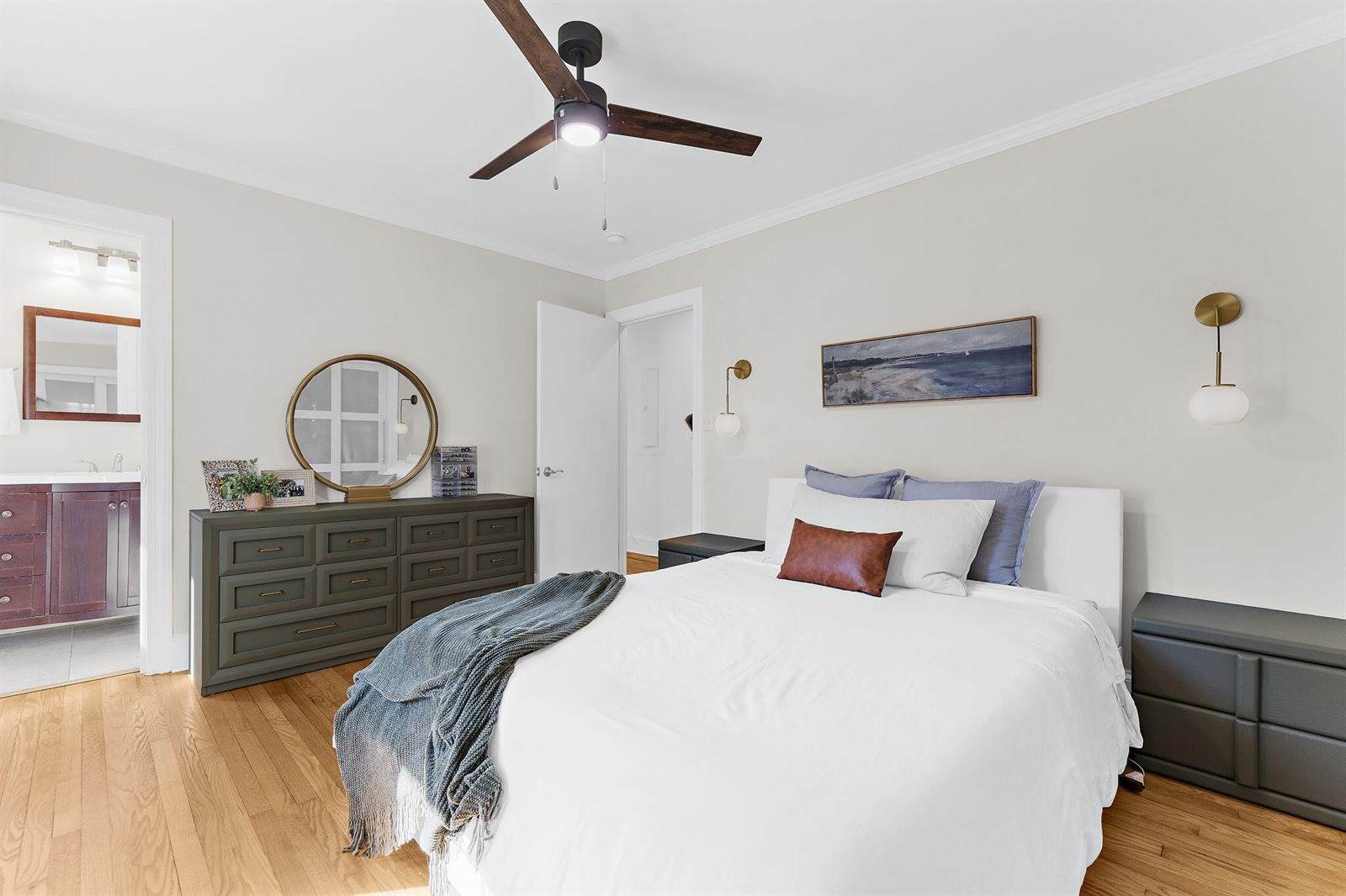 5109 Victoria Avenue, North Charleston, SC 29405