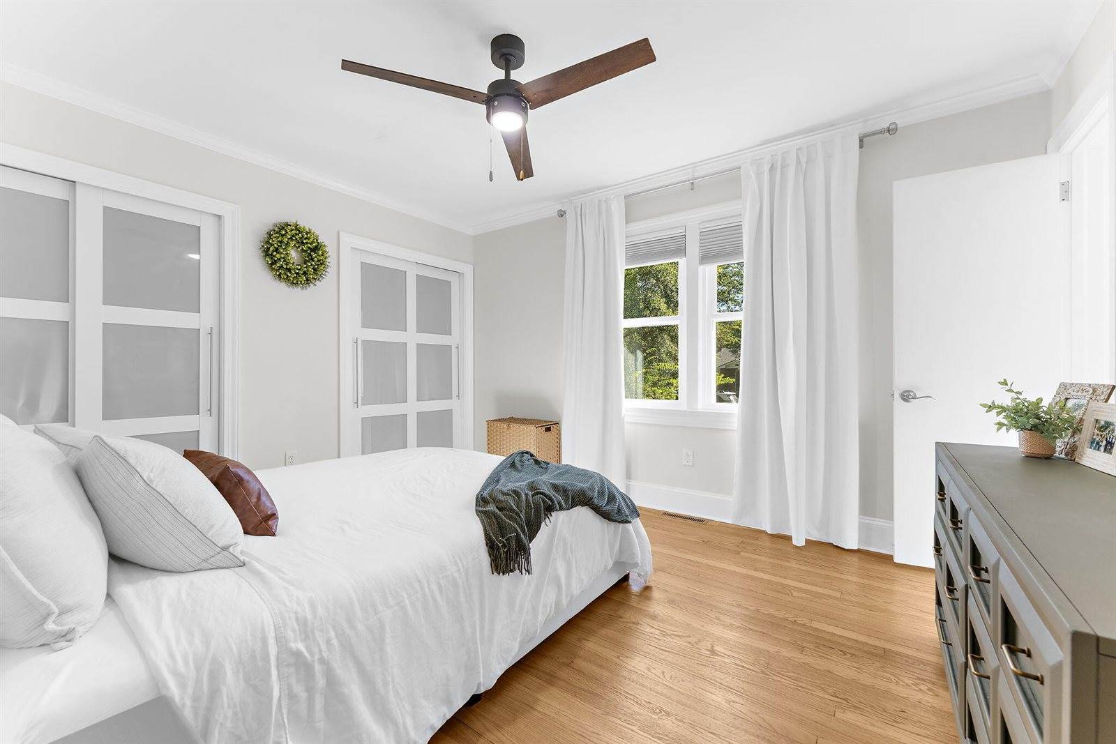 5109 Victoria Avenue, North Charleston, SC 29405