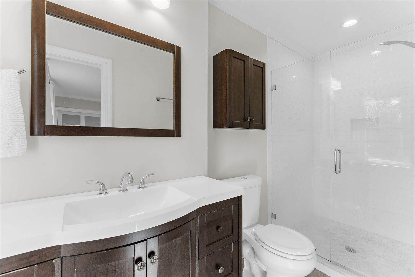 5109 Victoria Avenue, North Charleston, SC 29405