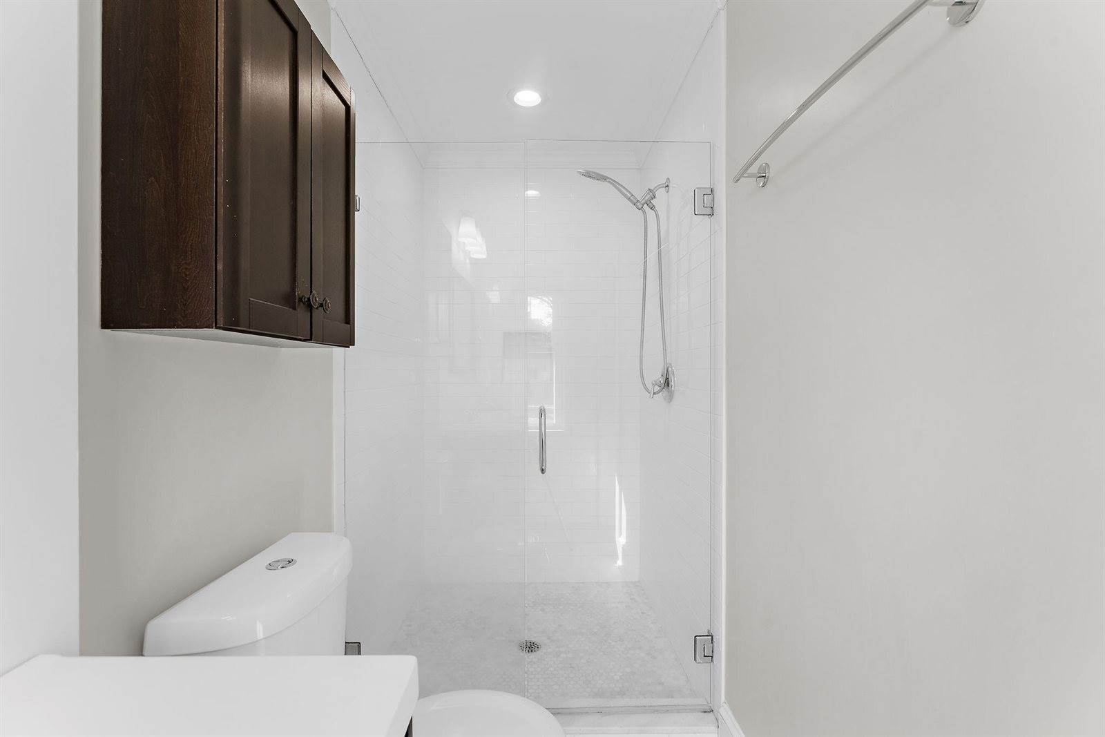 5109 Victoria Avenue, North Charleston, SC 29405