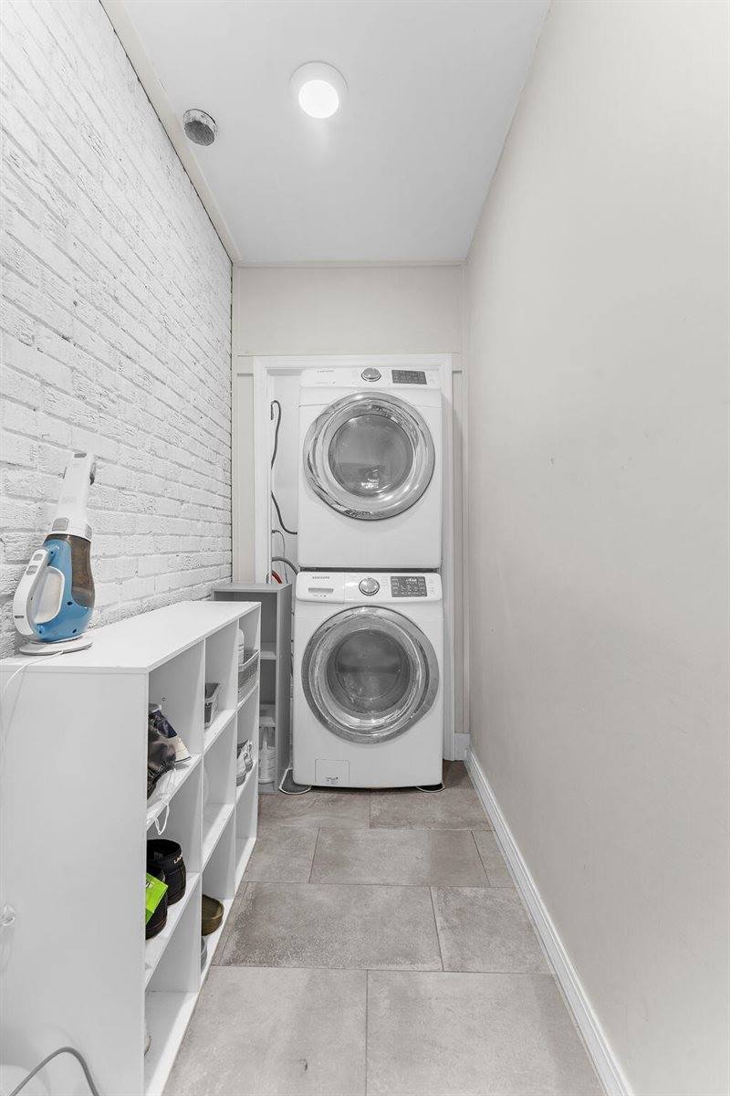 5109 Victoria Avenue, North Charleston, SC 29405