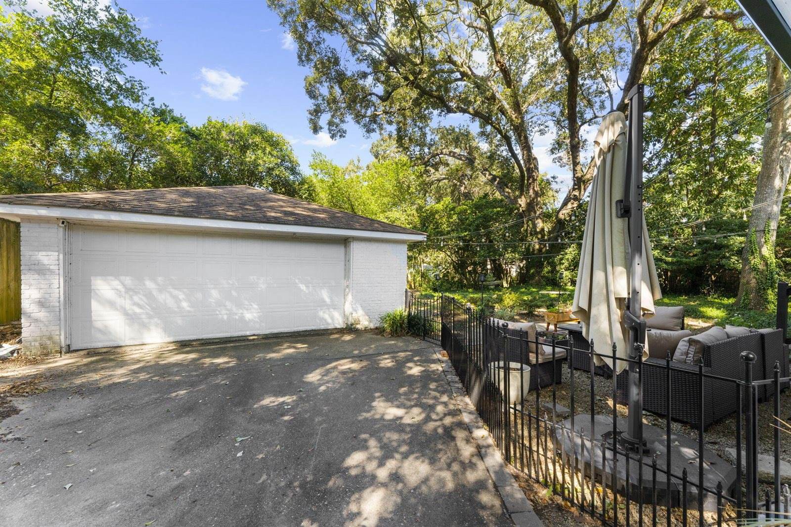 5109 Victoria Avenue, North Charleston, SC 29405