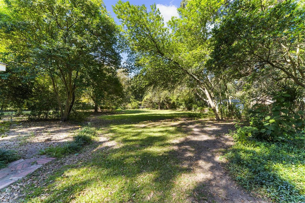 5109 Victoria Avenue, North Charleston, SC 29405