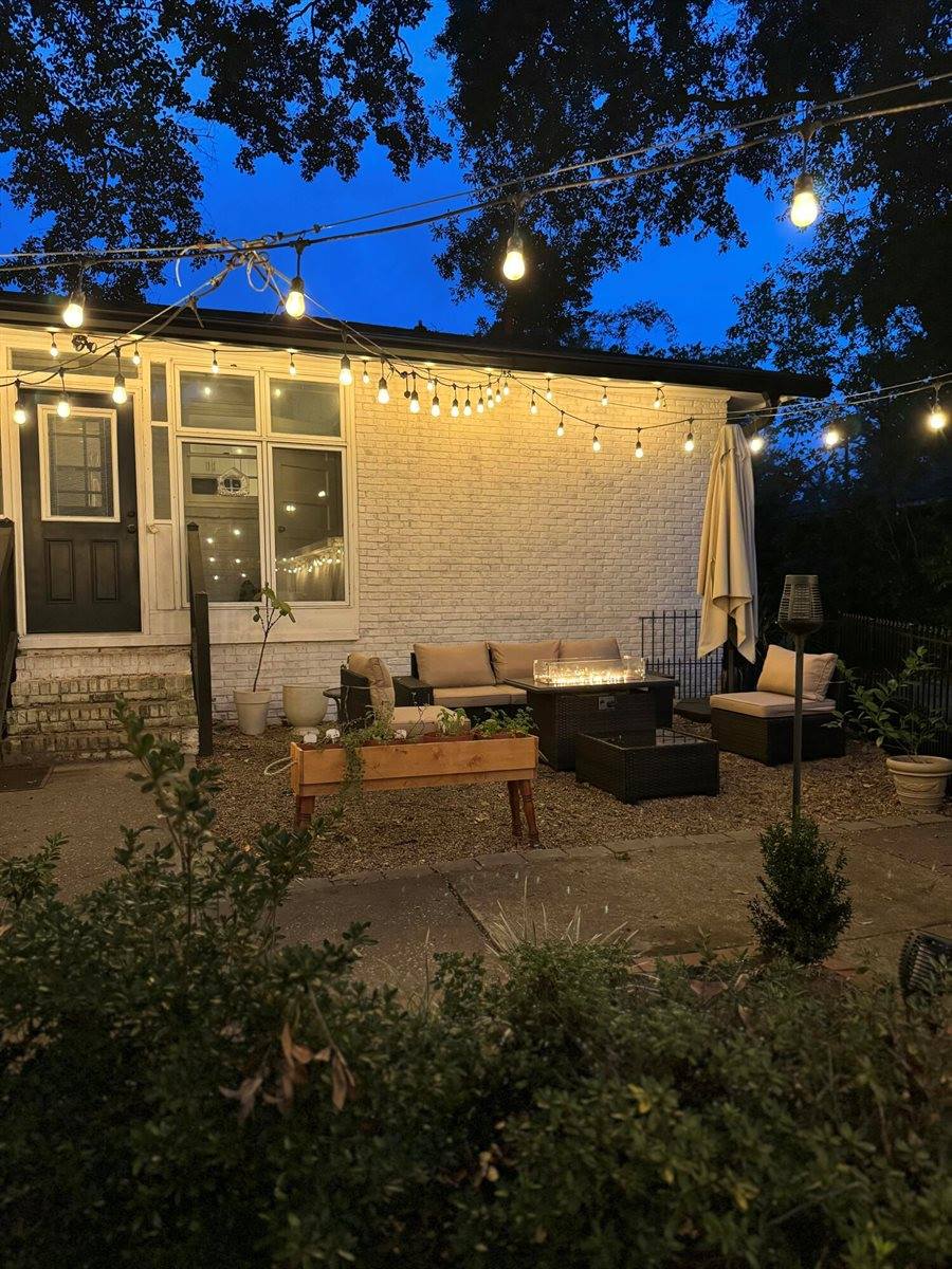 5109 Victoria Avenue, North Charleston, SC 29405