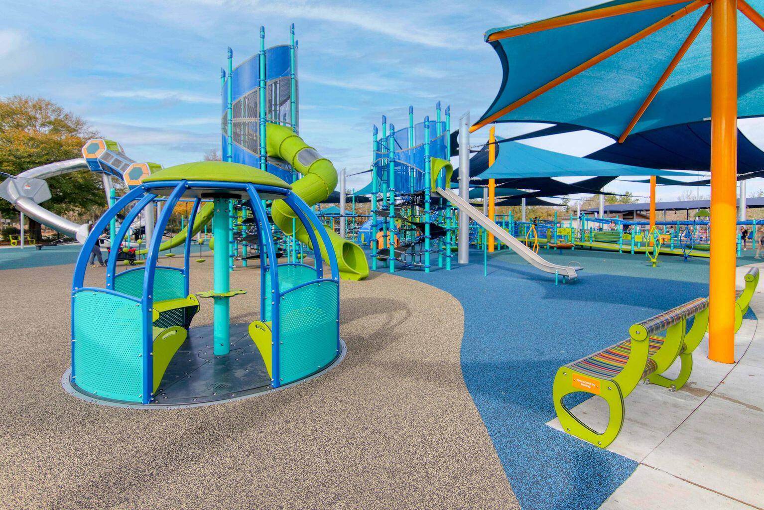 5109 Victoria Avenue, North Charleston, SC 29405