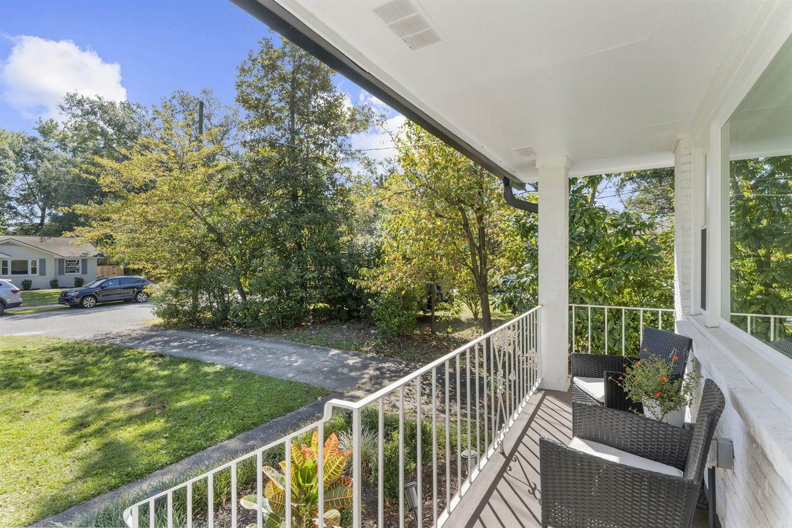 5109 Victoria Avenue, North Charleston, SC 29405