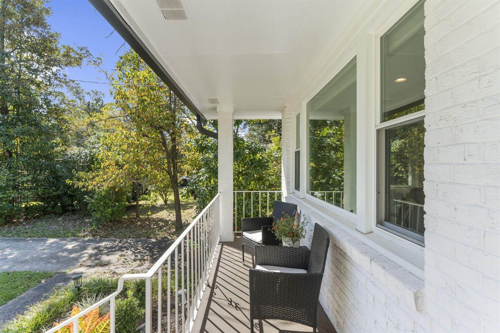 5109 Victoria Avenue, North Charleston, SC 29405