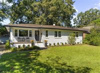 5109 Victoria Avenue, North Charleston, SC 29405