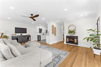 5109 Victoria Avenue, North Charleston, SC 29405