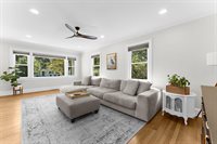 5109 Victoria Avenue, North Charleston, SC 29405