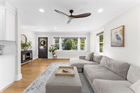 5109 Victoria Avenue, North Charleston, SC 29405