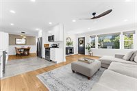 5109 Victoria Avenue, North Charleston, SC 29405