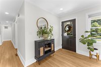 5109 Victoria Avenue, North Charleston, SC 29405