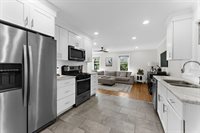 5109 Victoria Avenue, North Charleston, SC 29405