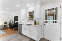 5109 Victoria Avenue, North Charleston, SC 29405