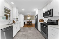 5109 Victoria Avenue, North Charleston, SC 29405