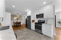 5109 Victoria Avenue, North Charleston, SC 29405