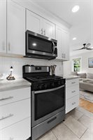 5109 Victoria Avenue, North Charleston, SC 29405