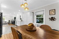 5109 Victoria Avenue, North Charleston, SC 29405