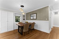 5109 Victoria Avenue, North Charleston, SC 29405