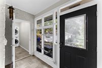 5109 Victoria Avenue, North Charleston, SC 29405