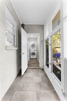 5109 Victoria Avenue, North Charleston, SC 29405