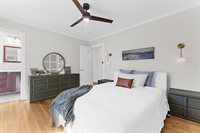 5109 Victoria Avenue, North Charleston, SC 29405