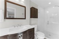 5109 Victoria Avenue, North Charleston, SC 29405