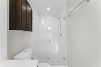 5109 Victoria Avenue, North Charleston, SC 29405