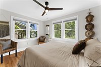 5109 Victoria Avenue, North Charleston, SC 29405