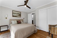 5109 Victoria Avenue, North Charleston, SC 29405