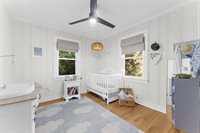 5109 Victoria Avenue, North Charleston, SC 29405