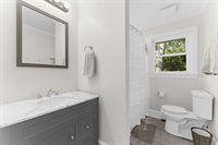 5109 Victoria Avenue, North Charleston, SC 29405