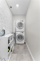 5109 Victoria Avenue, North Charleston, SC 29405