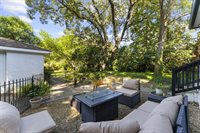 5109 Victoria Avenue, North Charleston, SC 29405