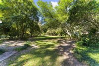 5109 Victoria Avenue, North Charleston, SC 29405