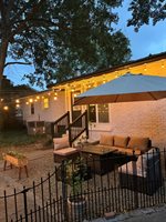 5109 Victoria Avenue, North Charleston, SC 29405