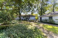 5109 Victoria Avenue, North Charleston, SC 29405